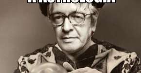 Foto: (Imagem sem texto alternativo disponivel ID [1764909])