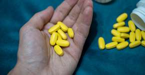 Foto: (iSTock/Koraycan)