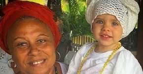 Foto: (Imagem sem texto alternativo disponivel ID [865178])