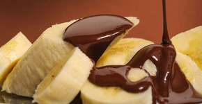 Alimentos que ajudam a combater a ansiedade