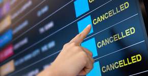 Foto: (structuresxx/iStock)