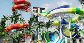 Foto: (Divulgação)