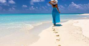 Foto: (SHansche/iStock)