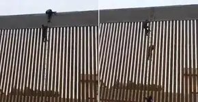 Foto: (Reprodução/Twitter)