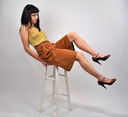 O objetivo é fazer com o que o público seja atraído pelo ‘diferente’ (Imagem: Divulgação)