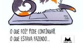 Foto: (Imagem sem texto alternativo disponivel ID [1843610])