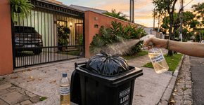 Foto: (Imagem sem texto alternativo disponivel ID [2756129])