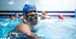 Foto: (iStock/FG Trade)