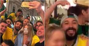 Foto: (Imagem sem texto alternativo disponivel ID [1620958])