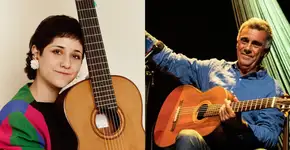 Foto: (Reprodução site oficial Sesc SP / Divulgação)