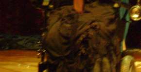 Foto: (Imagem sem texto alternativo disponivel ID [1846792])