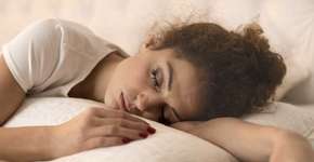 Foto: (Imagem sem texto alternativo disponivel ID [1386306])