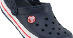 Foto: (Imagem sem texto alternativo disponivel ID [1499494])