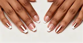 Foto: (Imagem sem texto alternativo disponivel ID [2677553])