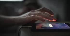 Foto: (Getty Images/iStockphoto)