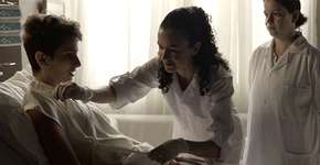 Saiba tudo o que rolou no último capítulo de ‘A Força do Querer’