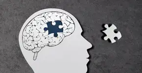 Descubra quais são os 5 sintomas mais comuns do Alzheimer