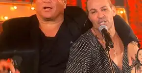 Eduardo Costa anuncia pausa na carreira após falas criminosas em live