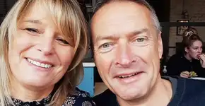 Foto: (Reprodução/Daily Mail)