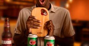 Foto: (Imagem sem texto alternativo disponivel ID [2178523])