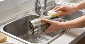 Foto: (Imagem sem texto alternativo disponivel ID [2721588])