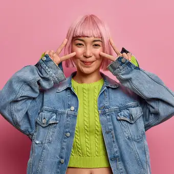 Featured mobile: Fenômeno ‘Hallyu’ impulsiona busca por cursos de coreano no Brasil