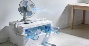 Foto: (Imagem sem texto alternativo disponivel ID [2675930])