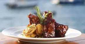 Foto: (Fabio Rossi/Divulgação)