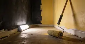 Foto: (Imagem sem texto alternativo disponivel ID [2694877])