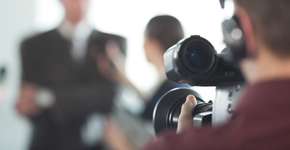 Foto: (Getty Images)