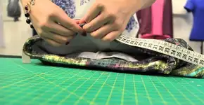 Foto: (Imagem sem texto alternativo disponivel ID [997679])