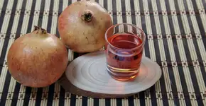 Foto: (Florencio Horcajo Alvarez/istock)