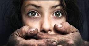 Foto: (Imagem sem texto alternativo disponivel ID [871525])