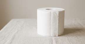 Adeus ao papel higiênico? Milhares de checos já optaram por uma alternativa mais limpa e econômica