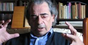 MIS promove bate-papo e concerto com o músico Mário Ficarelli