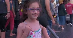 Foto: (Imagem sem texto alternativo disponivel ID [1610411])