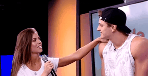 Foto: (reprodução/GloboPlay)