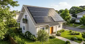 Foto: (Imagem sem texto alternativo disponivel ID [2771331])