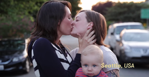 Foto: (Imagem sem texto alternativo disponivel ID [936804])