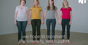 Foto: (Imagem sem texto alternativo disponivel ID [1092864])