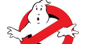 Foto: (Imagem sem texto alternativo disponivel ID [582592])