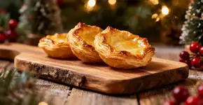 Foto: (Imagem sem texto alternativo disponivel ID [2672633])