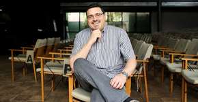 “Vesperais líricas” no Teatro Municipal