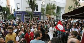 O que é “O Pior de São Paulo”?