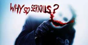 Foto: (Imagem sem texto alternativo disponivel ID [1869054])