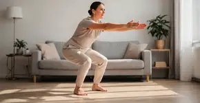 Foto: (Imagem sem texto alternativo disponivel ID [2721865])