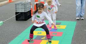 Foto: (Imagem sem texto alternativo disponivel ID [2230464])