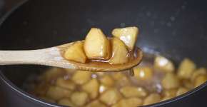 Foto: (vlbentley/istock)