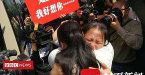 Foto: (Imagem sem texto alternativo disponivel ID [1895403])