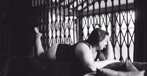 Foto: (Imagem sem texto alternativo disponivel ID [1836752])